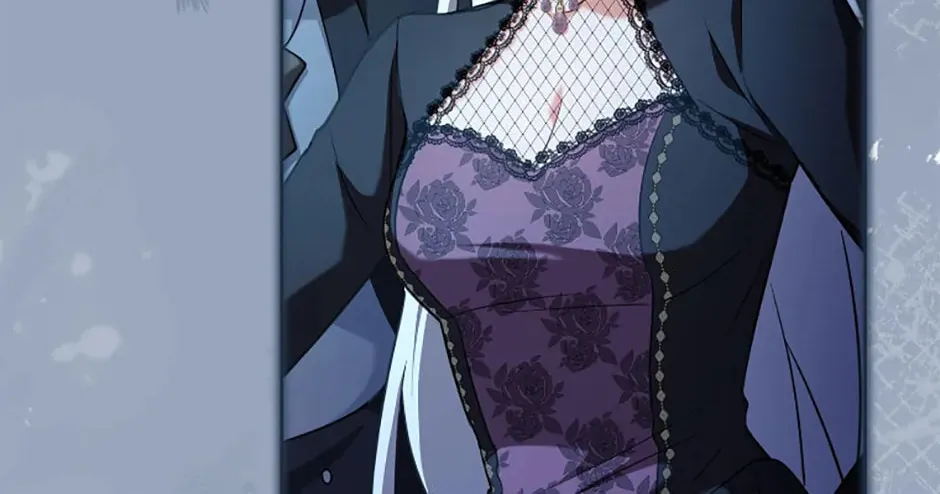 Read From BFF to Obsessive Hubby chapter 80 image 3 on Lezhin