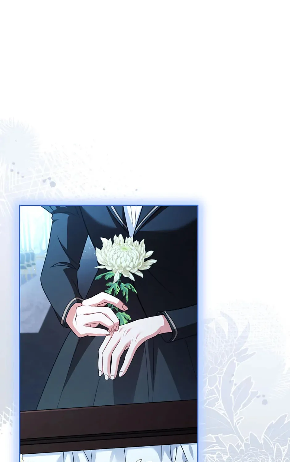 Read From BFF to Obsessive Hubby chapter 80 image 30 on Lezhin