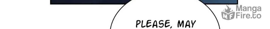 Read From BFF to Obsessive Hubby chapter 80 image 35 on Lezhin