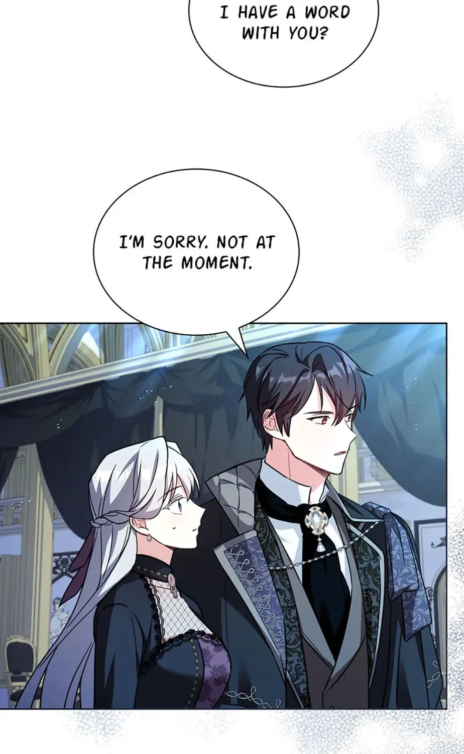 Read From BFF to Obsessive Hubby chapter 80 image 36 on Lezhin