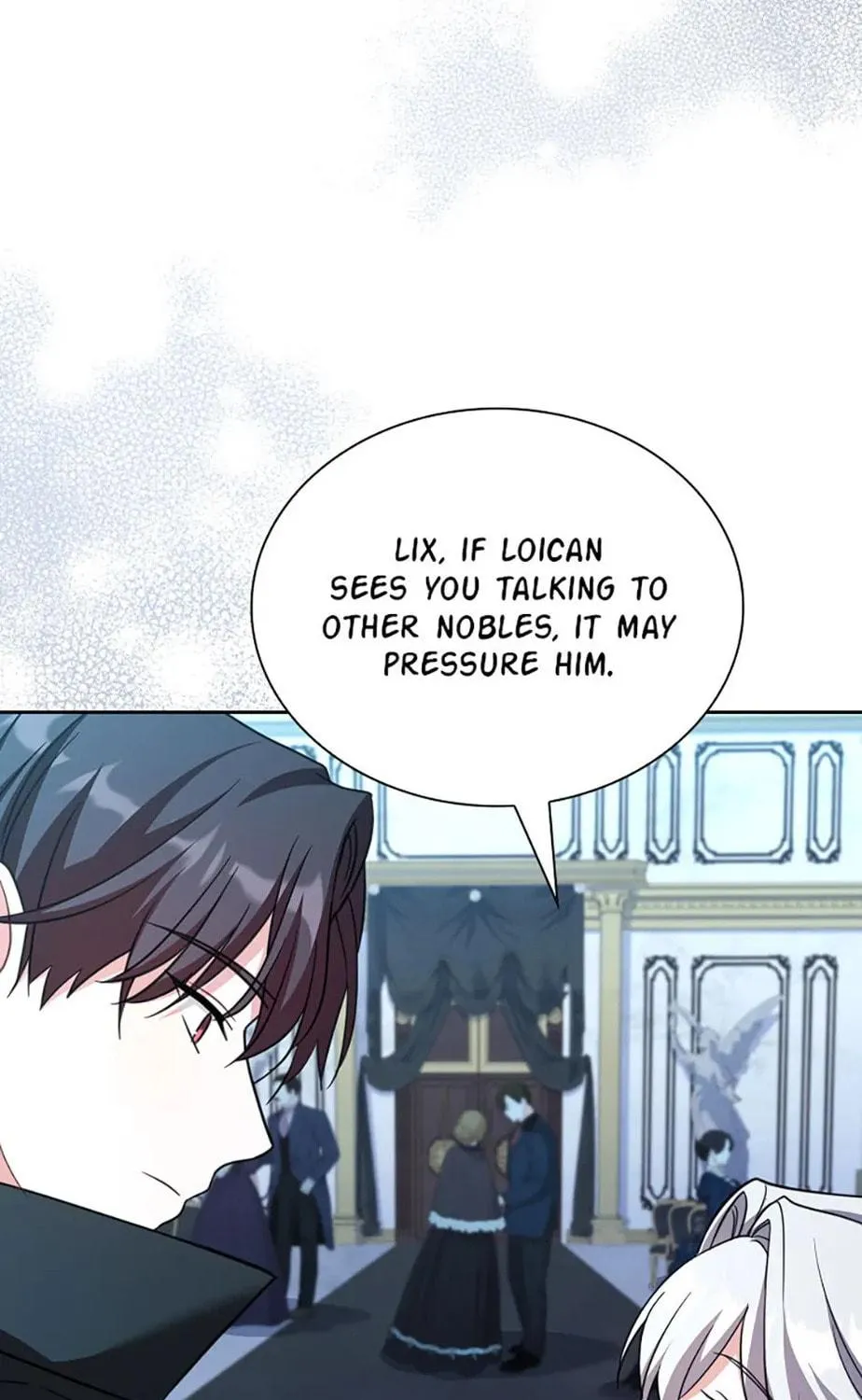 Read From BFF to Obsessive Hubby chapter 80 image 38 on Lezhin