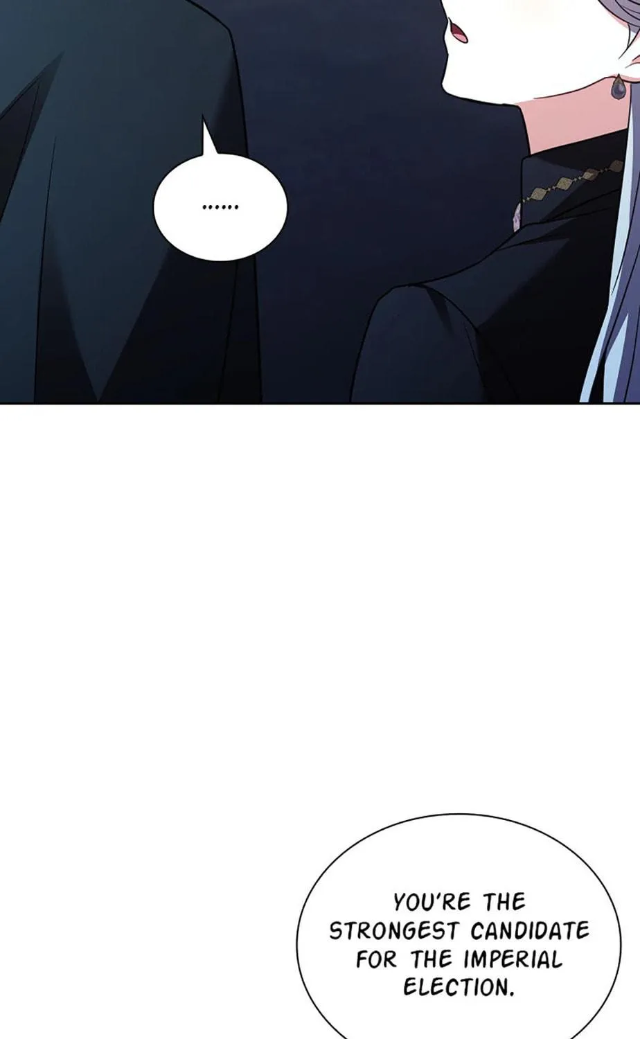 Read From BFF to Obsessive Hubby chapter 80 image 40 on Lezhin