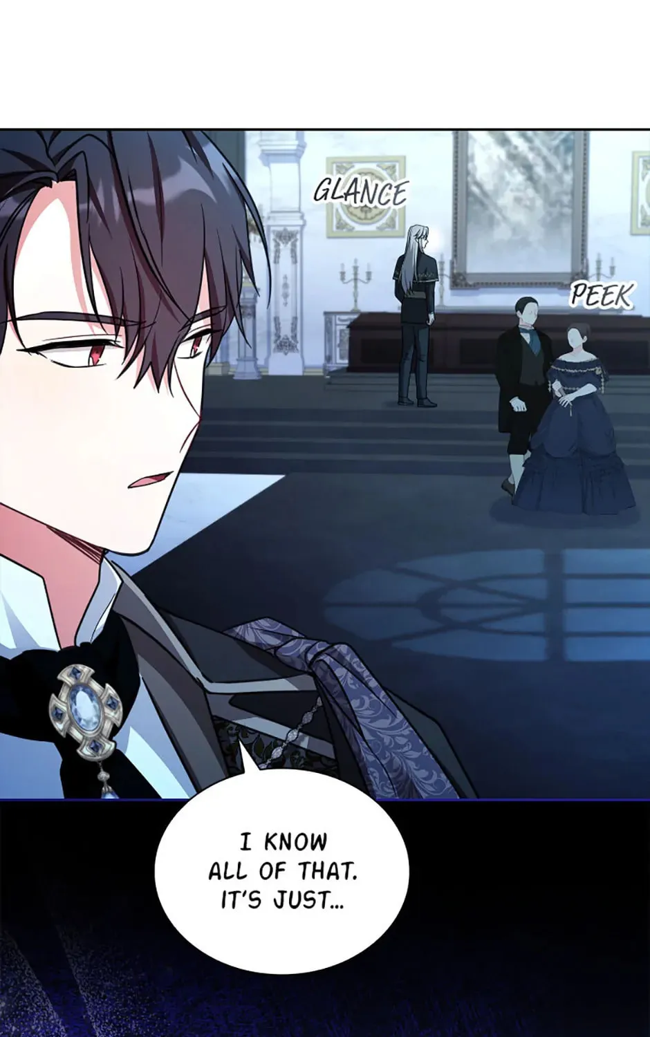 Read From BFF to Obsessive Hubby chapter 80 image 44 on Lezhin