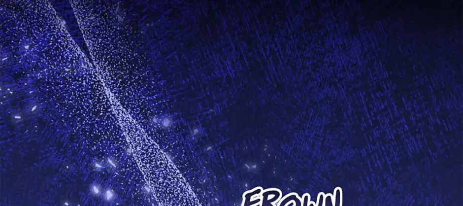 Read From BFF to Obsessive Hubby chapter 80 image 45 on Lezhin
