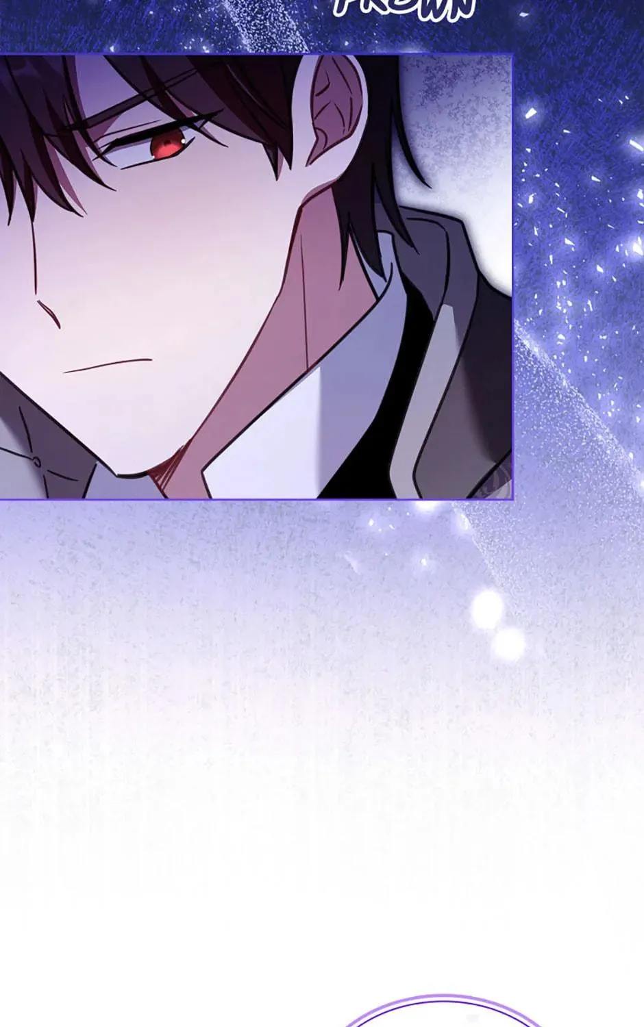Read From BFF to Obsessive Hubby chapter 80 image 46 on Lezhin