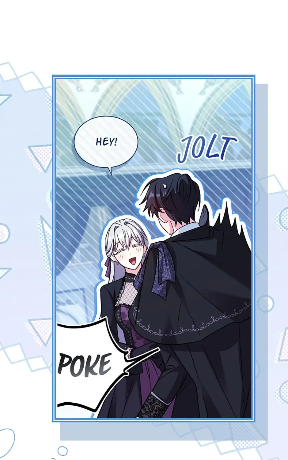 Read From BFF to Obsessive Hubby chapter 80 image 50 on Lezhin