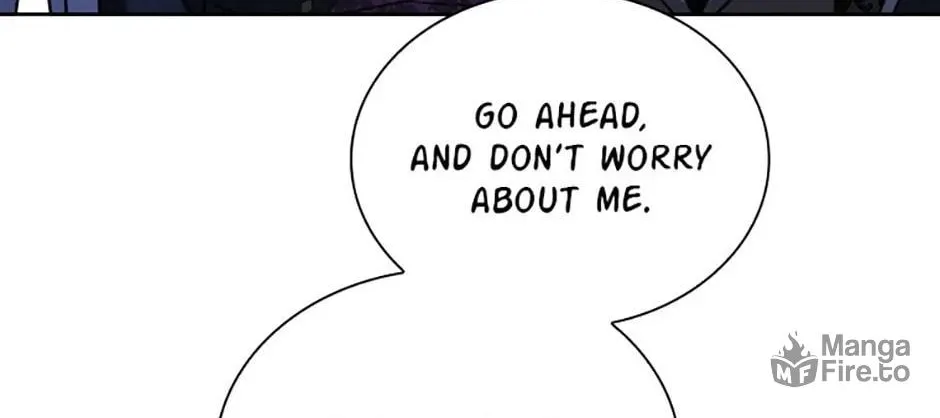 Read From BFF to Obsessive Hubby chapter 80 image 53 on Lezhin