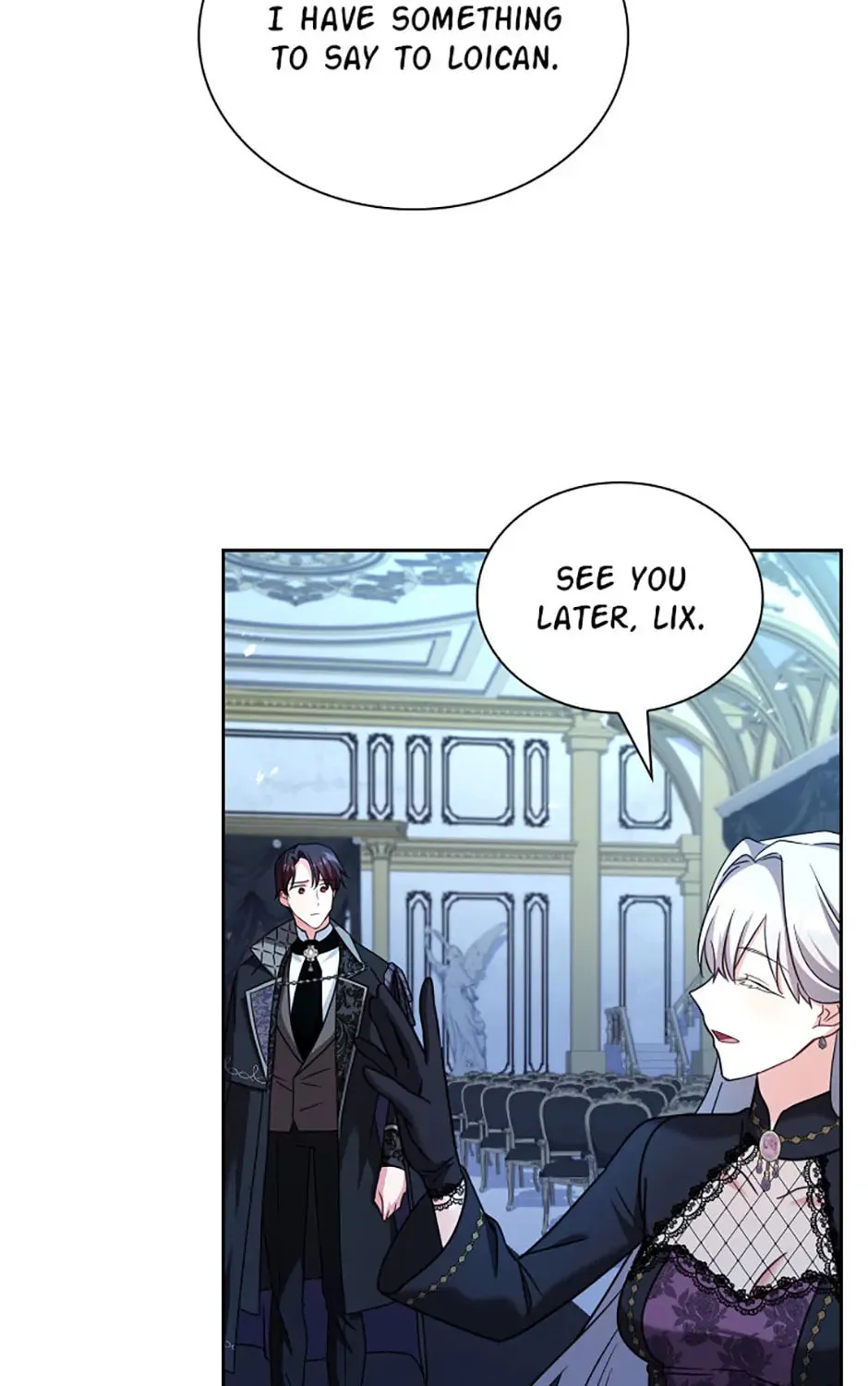 Read From BFF to Obsessive Hubby chapter 80 image 54 on Lezhin