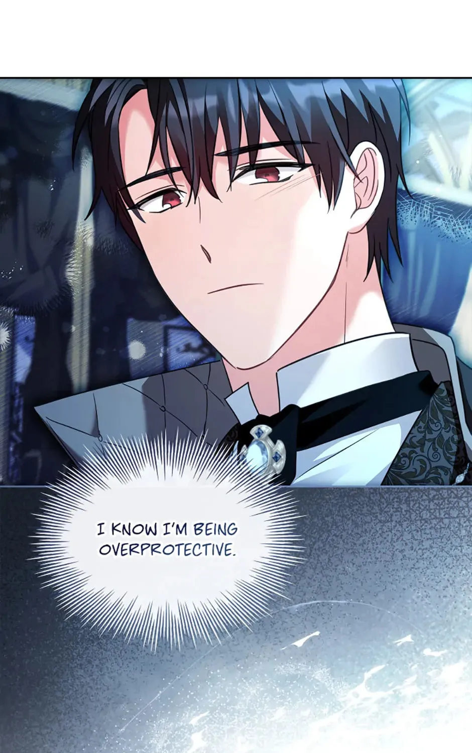 Read From BFF to Obsessive Hubby chapter 80 image 56 on Lezhin
