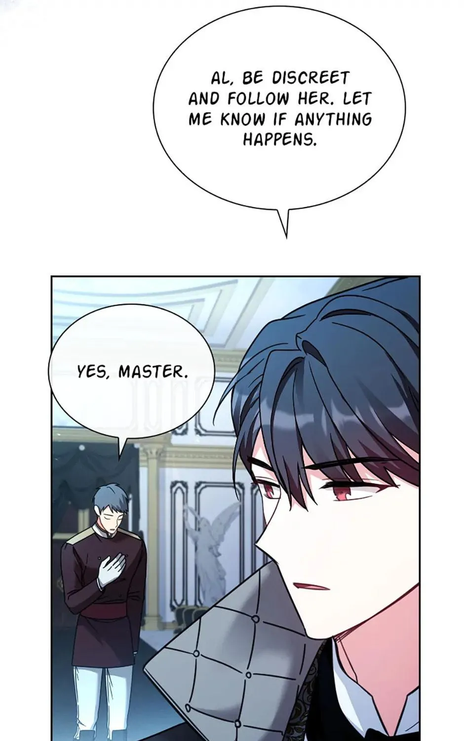 Read From BFF to Obsessive Hubby chapter 80 image 58 on Lezhin