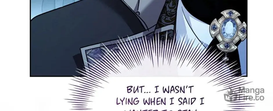 Read From BFF to Obsessive Hubby chapter 80 image 59 on Lezhin