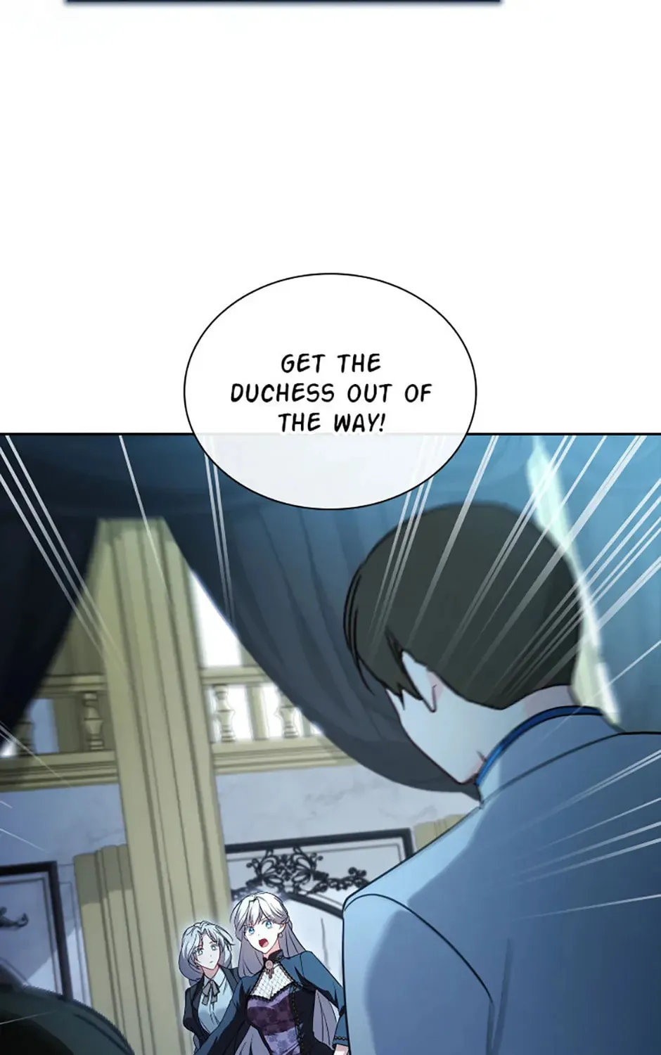 Read From BFF to Obsessive Hubby chapter 80 image 6 on Lezhin