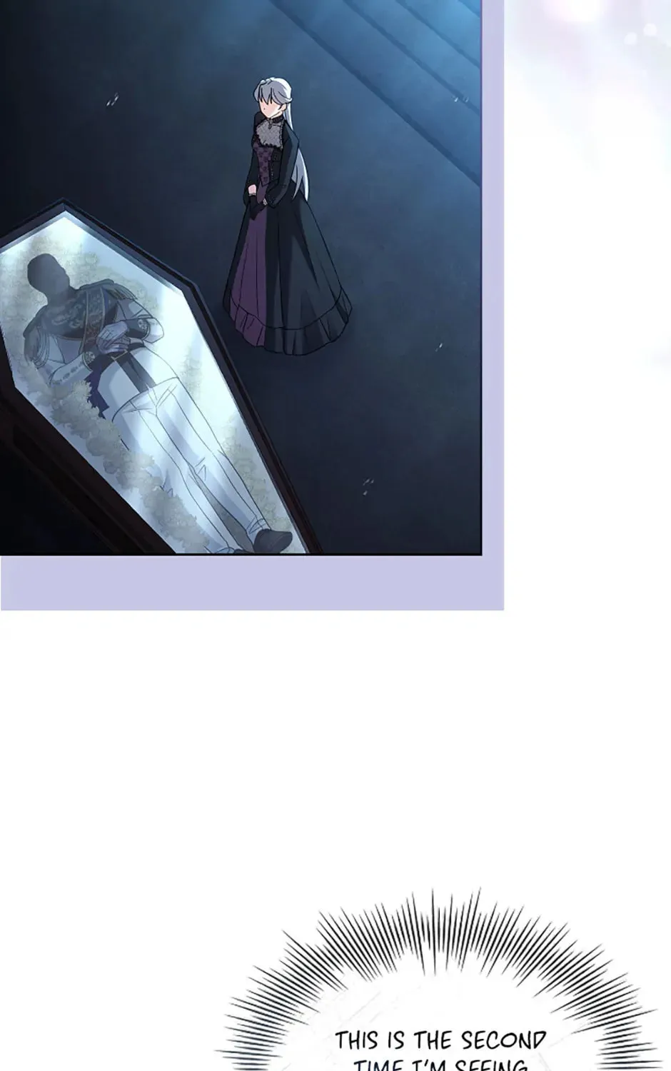 Read From BFF to Obsessive Hubby chapter 80 image 62 on Lezhin