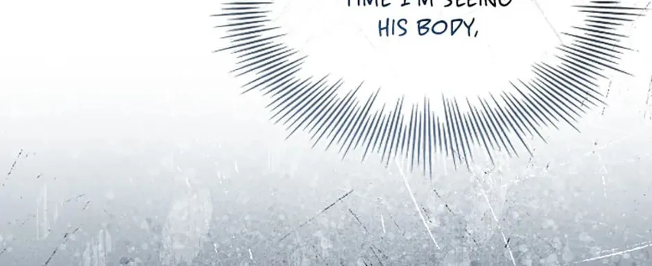 Read From BFF to Obsessive Hubby chapter 80 image 63 on Lezhin