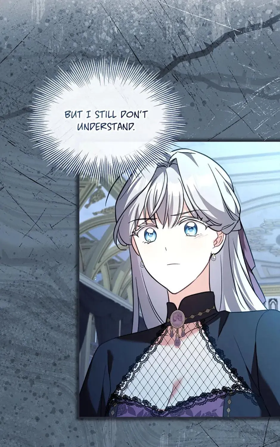 Read From BFF to Obsessive Hubby chapter 80 image 64 on Lezhin