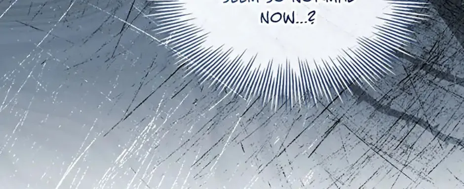 Read From BFF to Obsessive Hubby chapter 80 image 67 on Lezhin