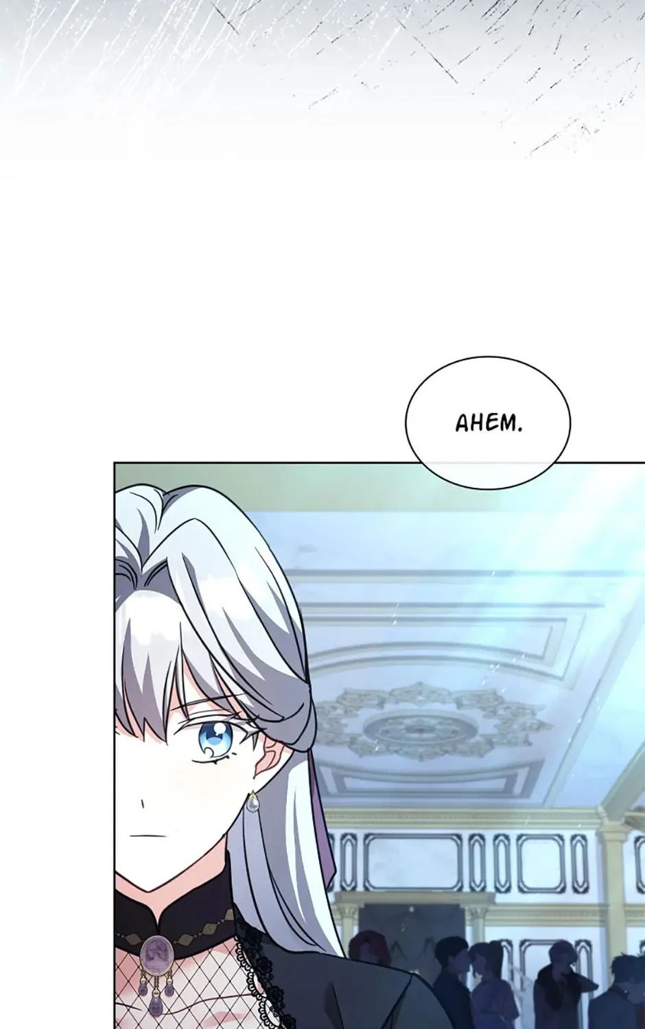 Read From BFF to Obsessive Hubby chapter 80 image 68 on Lezhin