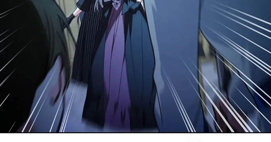 Read From BFF to Obsessive Hubby chapter 80 image 7 on Lezhin