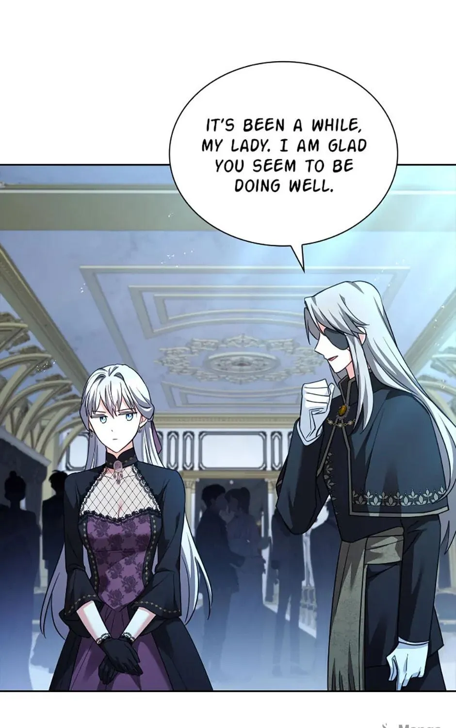 Read From BFF to Obsessive Hubby chapter 80 image 70 on Lezhin