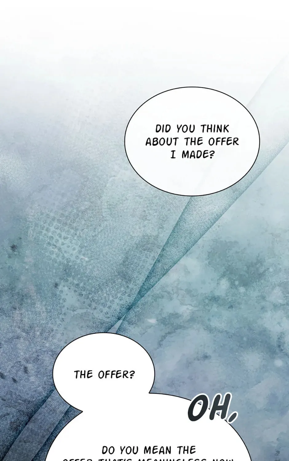 Read From BFF to Obsessive Hubby chapter 80 image 72 on Lezhin