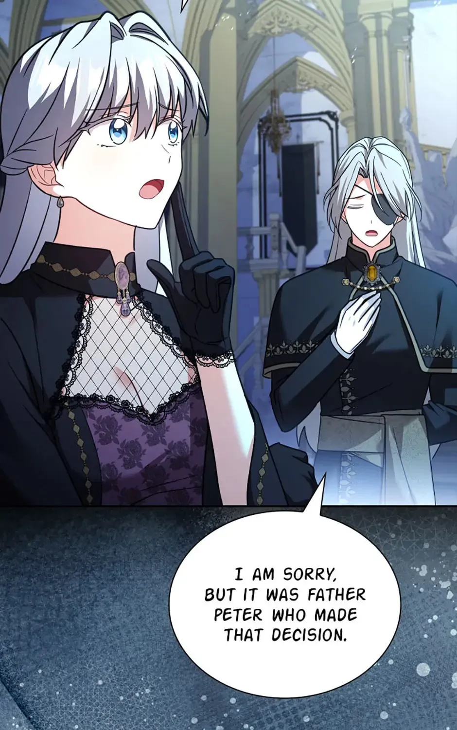 Read From BFF to Obsessive Hubby chapter 80 image 74 on Lezhin