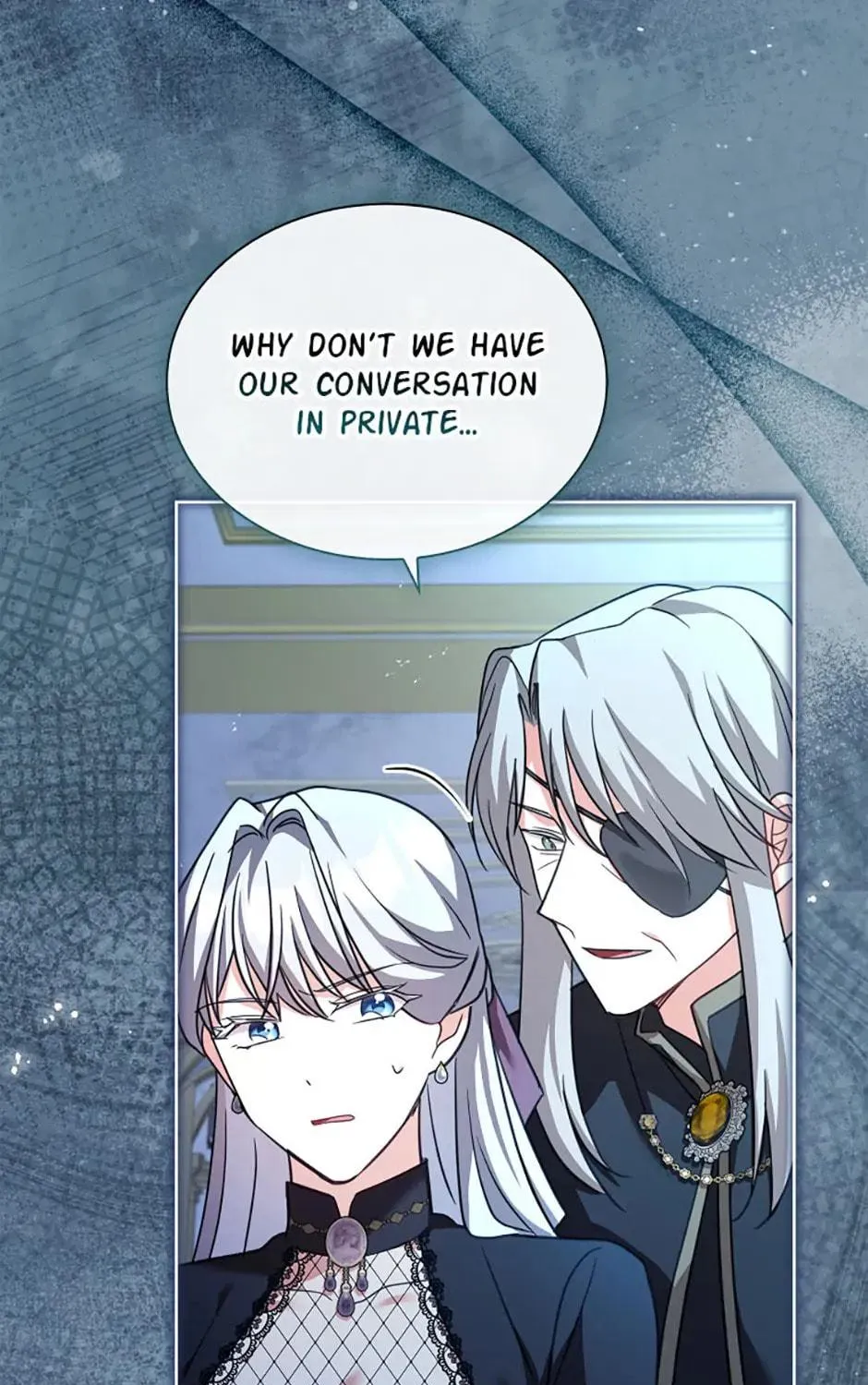 Read From BFF to Obsessive Hubby chapter 80 image 76 on Lezhin