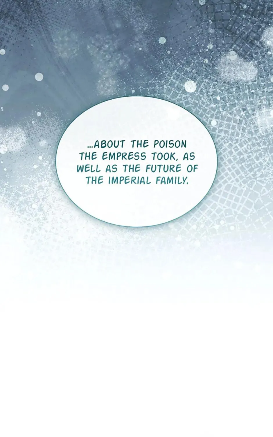 Read From BFF to Obsessive Hubby chapter 80 image 78 on Lezhin