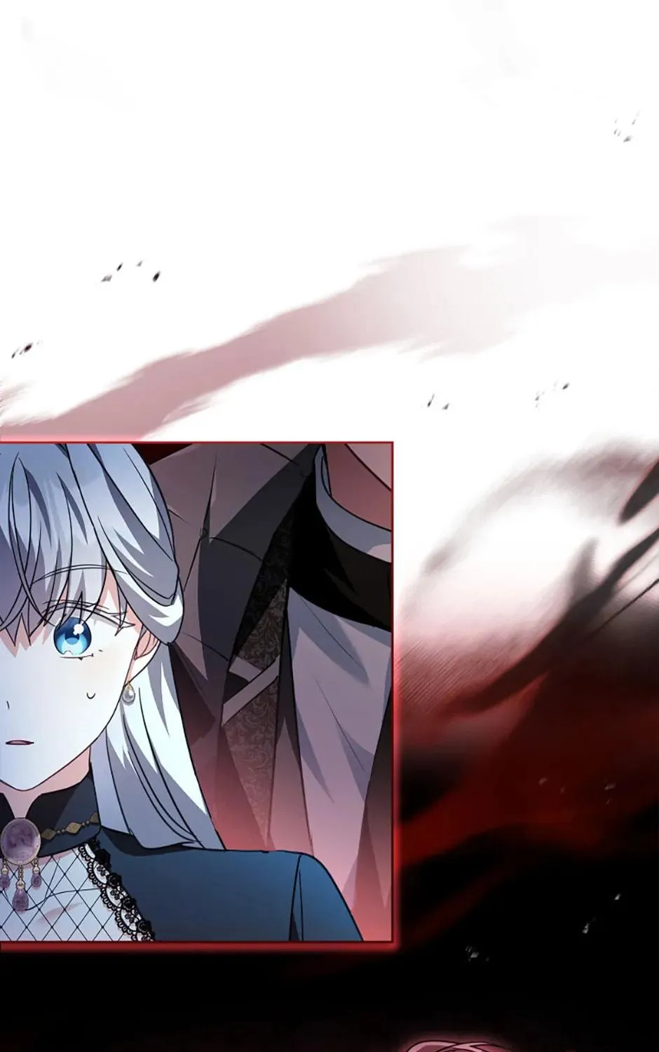 Read From BFF to Obsessive Hubby chapter 80 image 8 on Lezhin