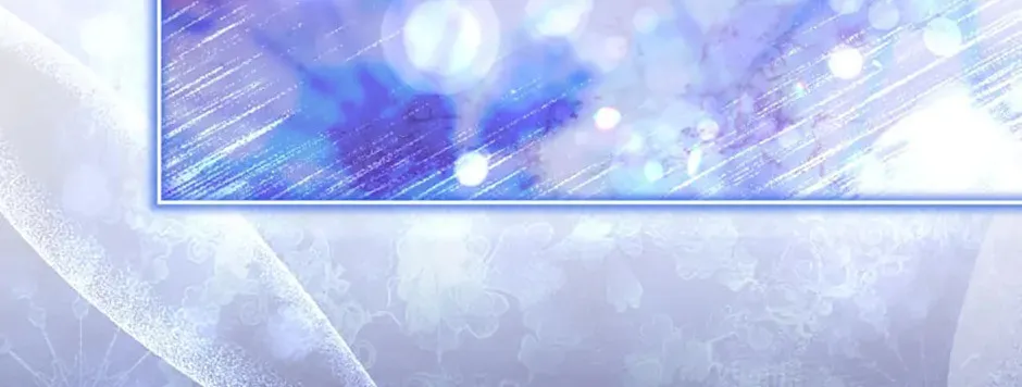 Read From BFF to Obsessive Hubby chapter 80 image 81 on Lezhin