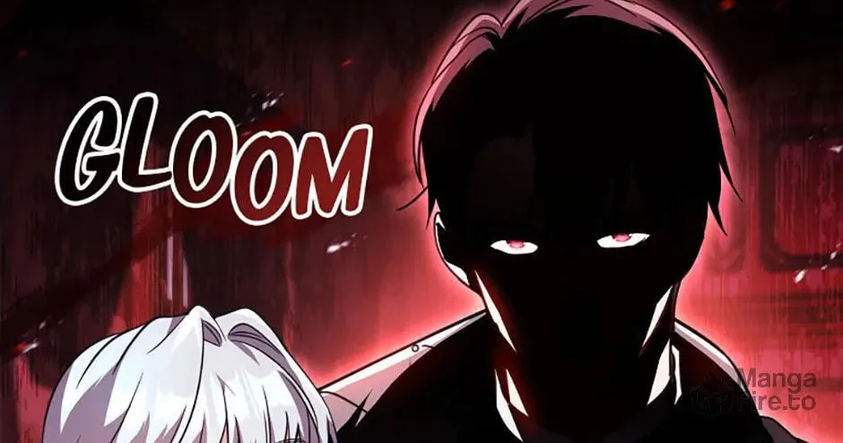 Read From BFF to Obsessive Hubby chapter 80 image 9 on Lezhin