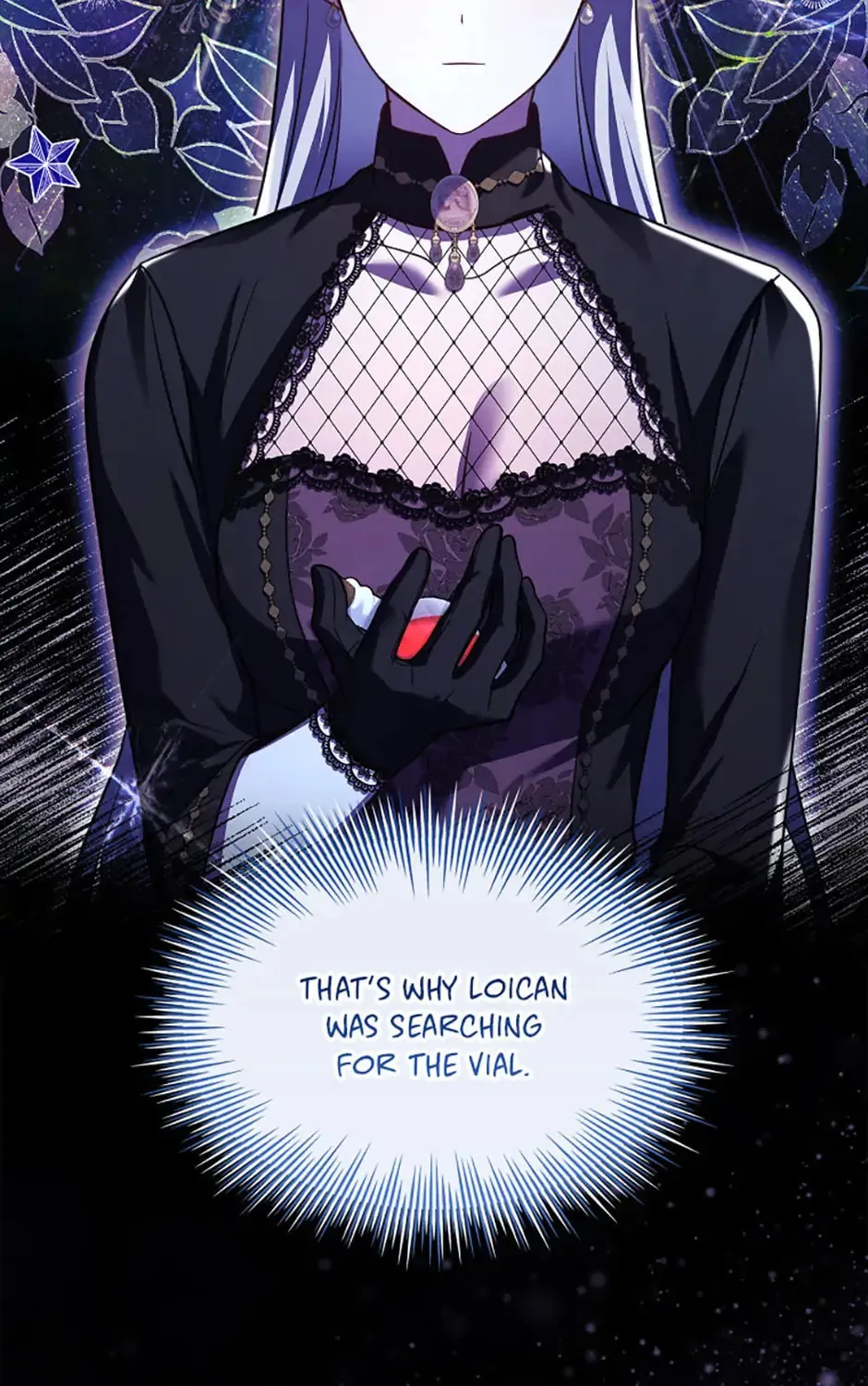 Read From BFF to Obsessive Hubby chapter 80 image 92 on Lezhin