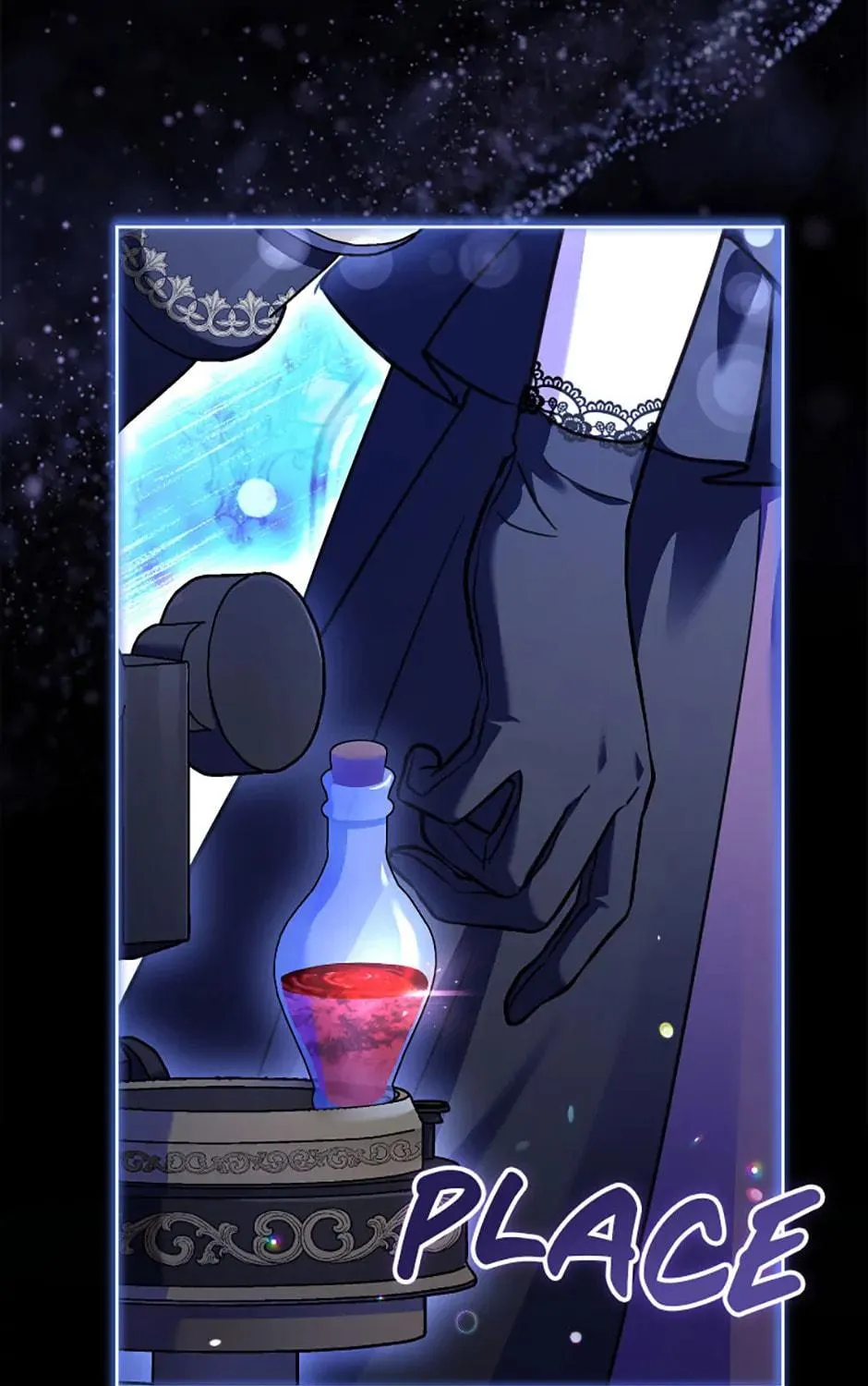Read From BFF to Obsessive Hubby chapter 80 image 94 on Lezhin