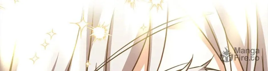 Read From BFF to Obsessive Hubby chapter 80 image 99 on Lezhin