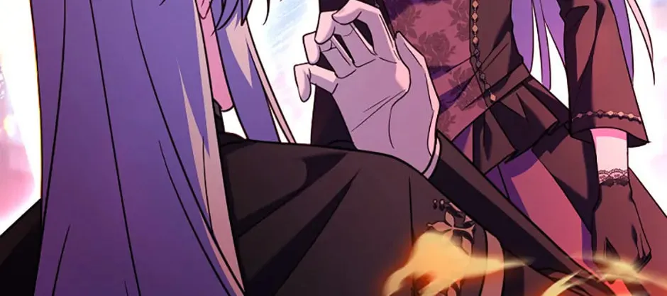 Read From BFF to Obsessive Hubby chapter 81 image 1 on Lezhin