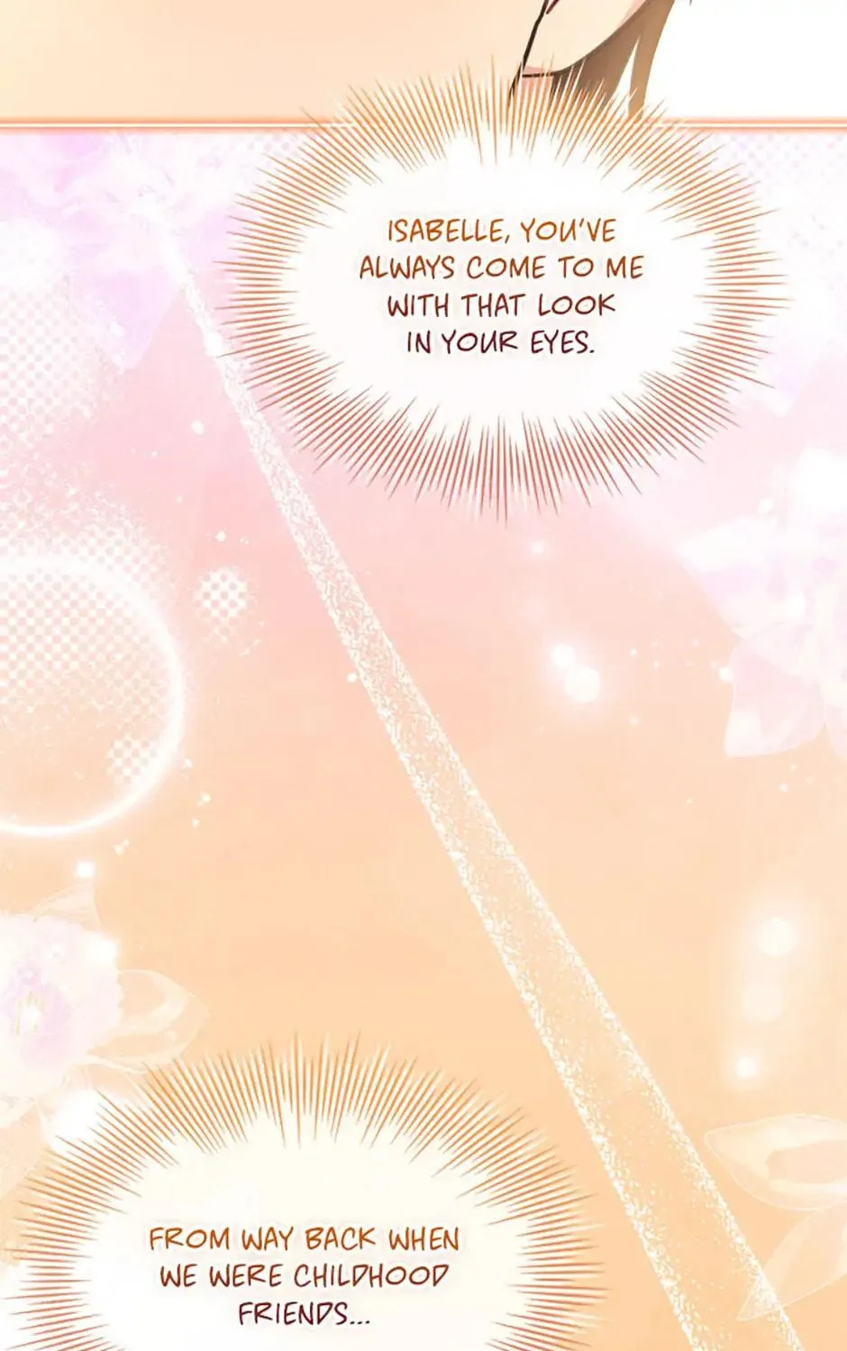 Read From BFF to Obsessive Hubby chapter 81 image 100 on Lezhin