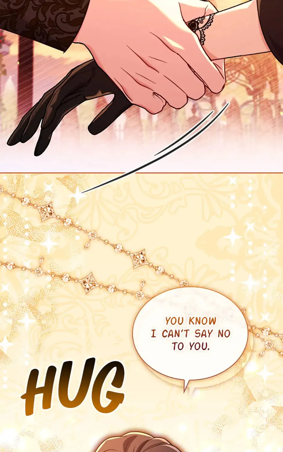 Read From BFF to Obsessive Hubby chapter 81 image 102 on Lezhin