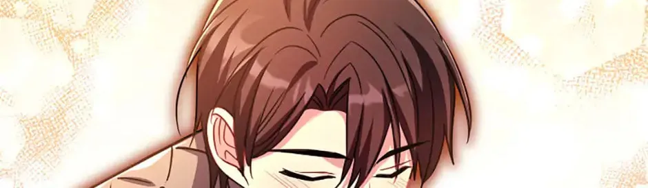 Read From BFF to Obsessive Hubby chapter 81 image 103 on Lezhin
