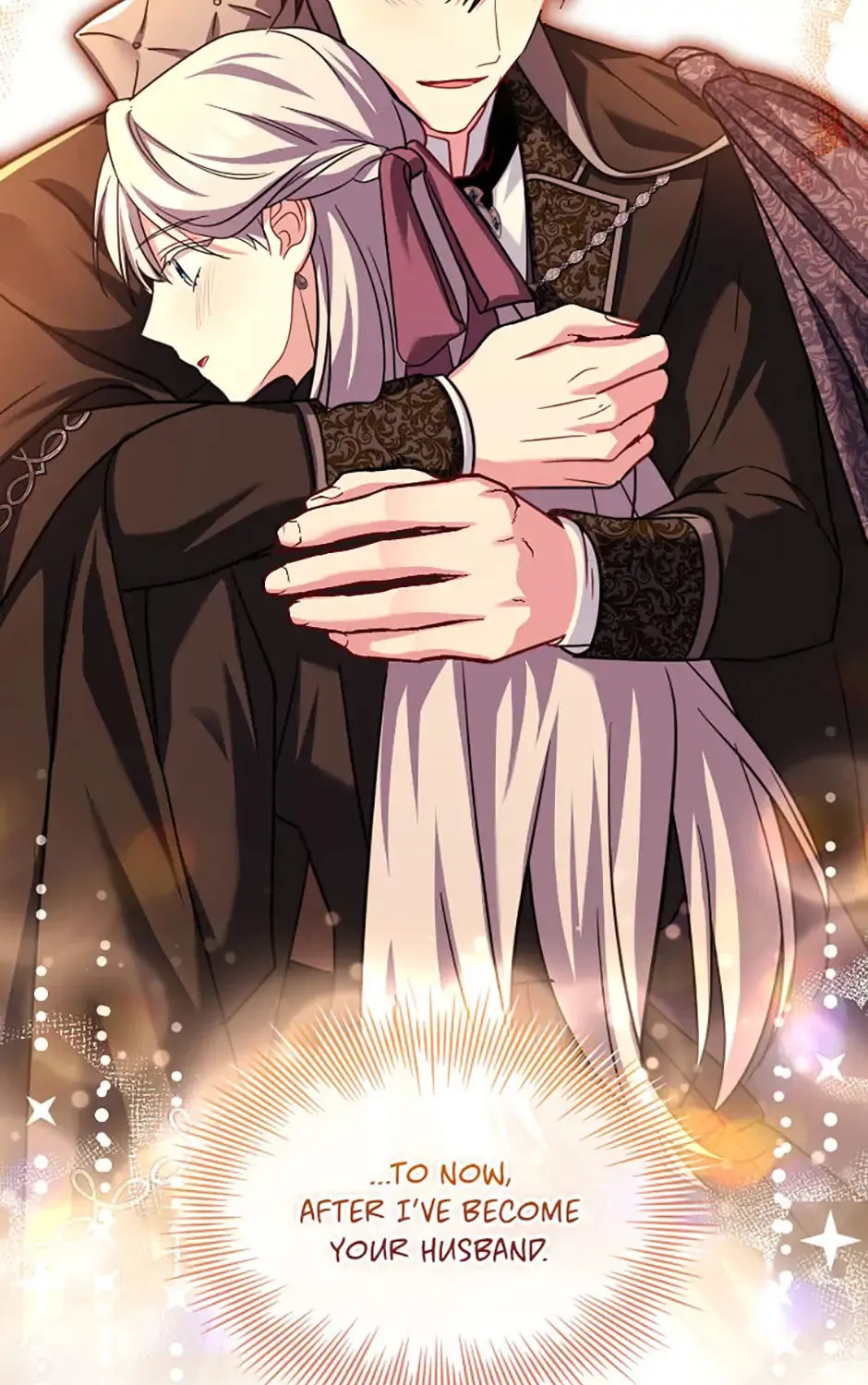 Read From BFF to Obsessive Hubby chapter 81 image 104 on Lezhin