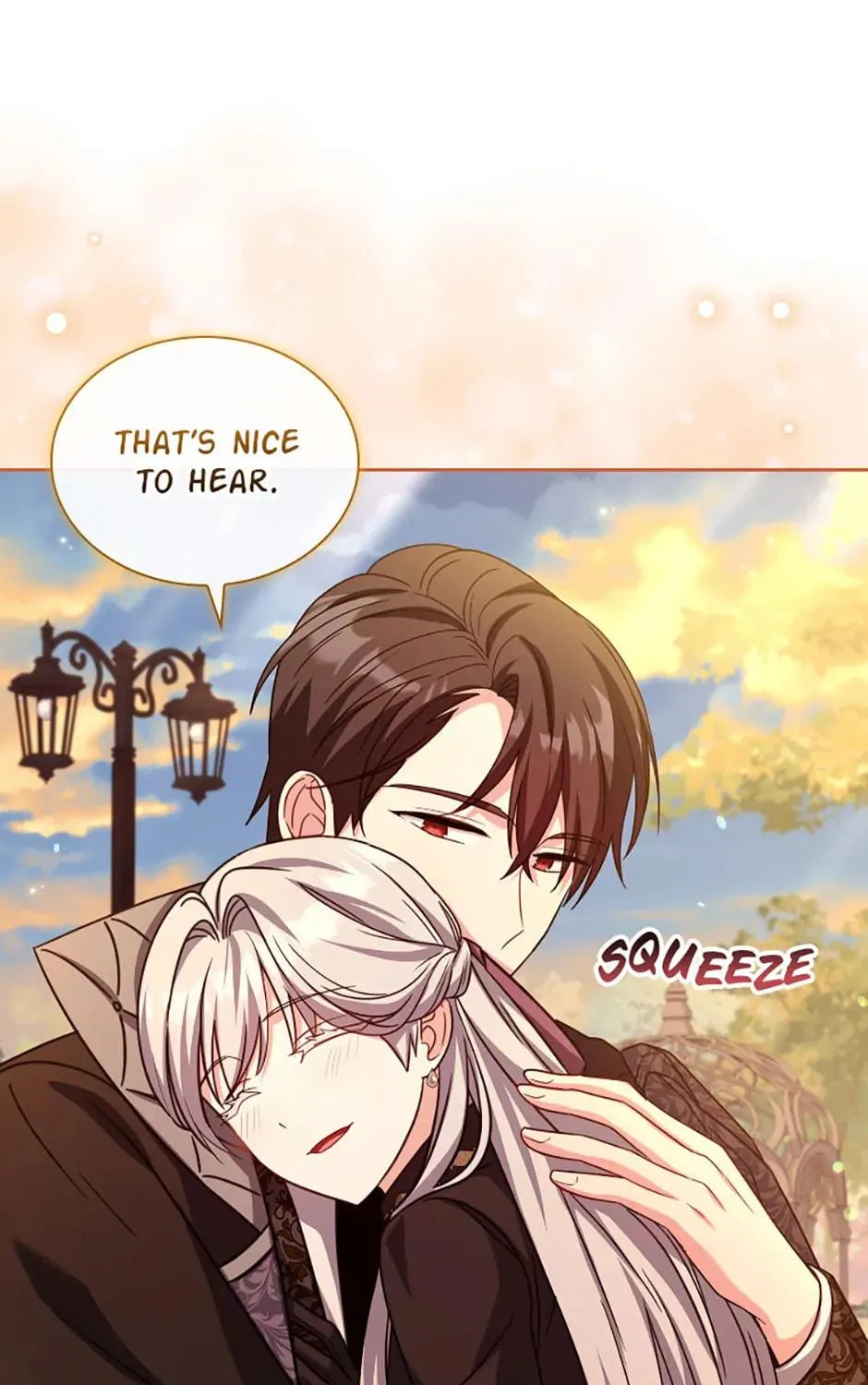 Read From BFF to Obsessive Hubby chapter 81 image 106 on Lezhin