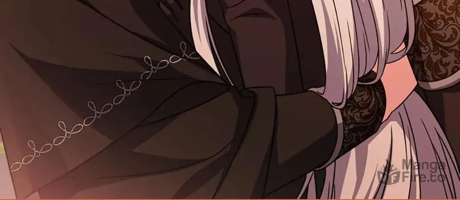Read From BFF to Obsessive Hubby chapter 81 image 107 on Lezhin