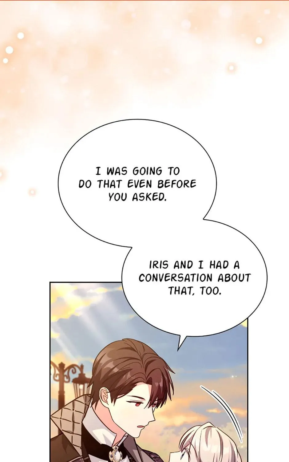 Read From BFF to Obsessive Hubby chapter 81 image 108 on Lezhin