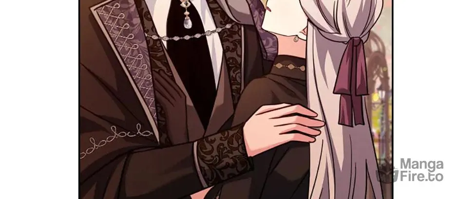 Read From BFF to Obsessive Hubby chapter 81 image 109 on Lezhin