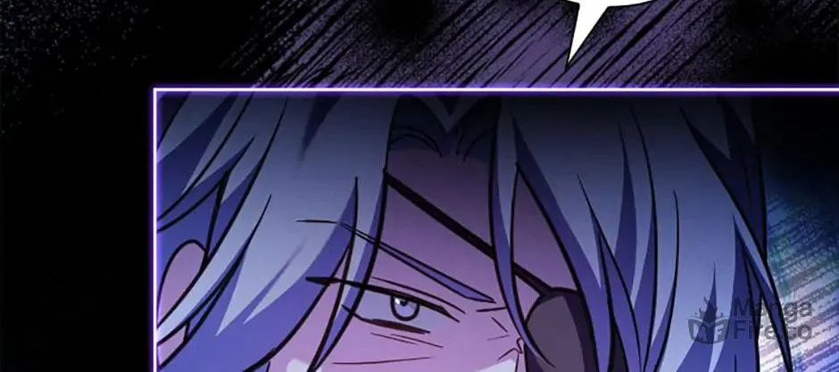 Read From BFF to Obsessive Hubby chapter 81 image 11 on Lezhin