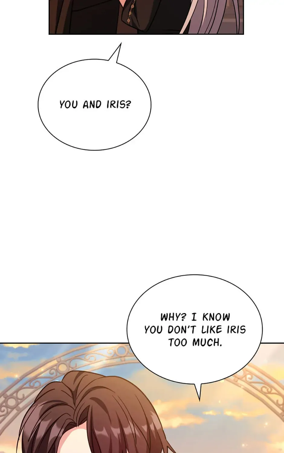 Read From BFF to Obsessive Hubby chapter 81 image 110 on Lezhin