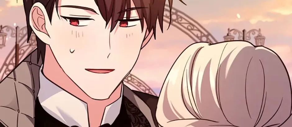 Read From BFF to Obsessive Hubby chapter 81 image 111 on Lezhin