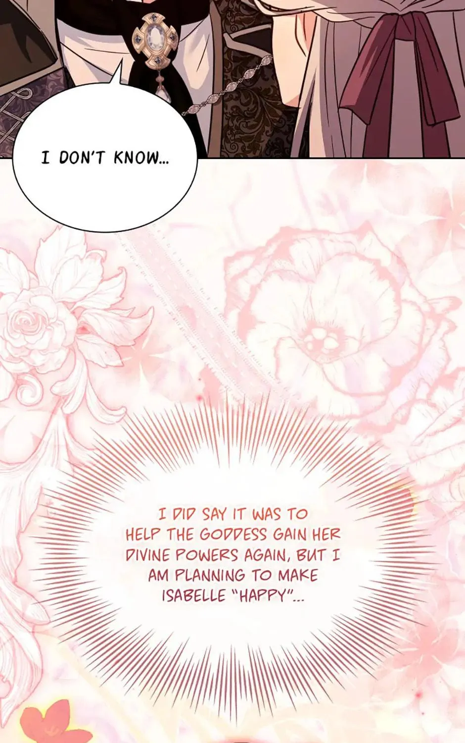 Read From BFF to Obsessive Hubby chapter 81 image 112 on Lezhin