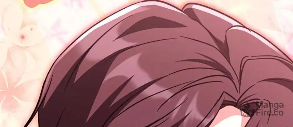 Read From BFF to Obsessive Hubby chapter 81 image 113 on Lezhin