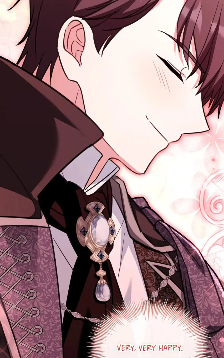 Read From BFF to Obsessive Hubby chapter 81 image 114 on Lezhin