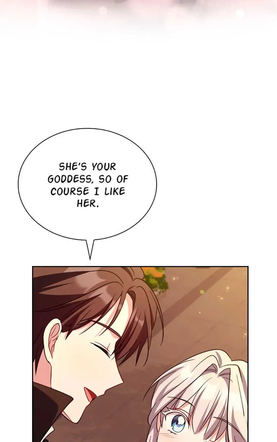 Read From BFF to Obsessive Hubby chapter 81 image 116 on Lezhin