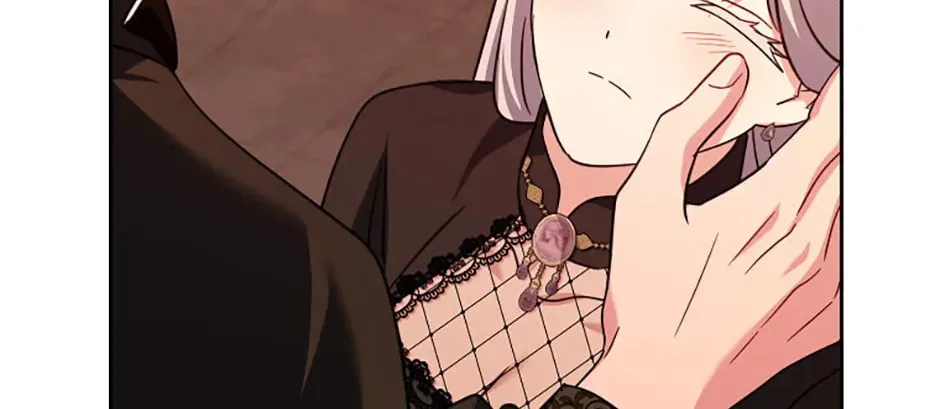 Read From BFF to Obsessive Hubby chapter 81 image 117 on Lezhin
